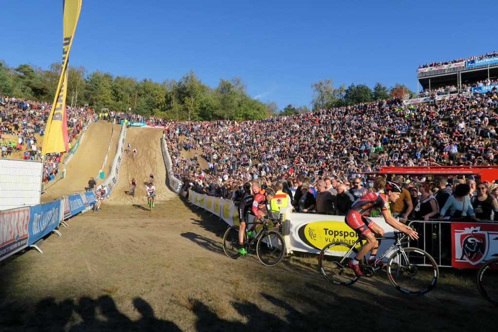 sp-zonhoven-2016-b-c-pverhoest-029