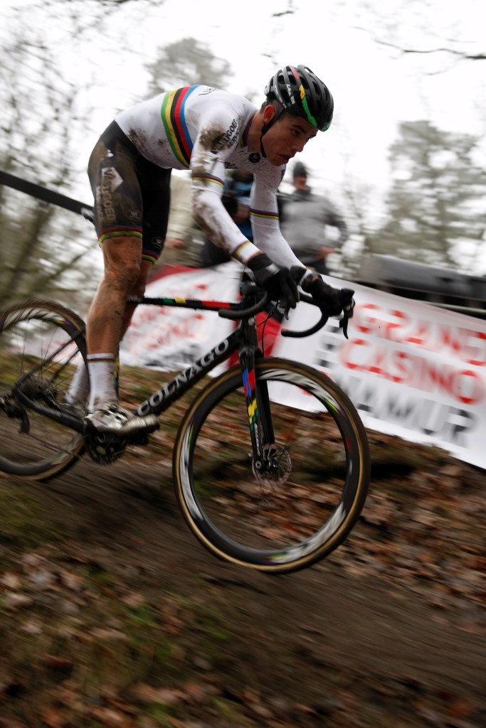 wc-cross-namur-2016-b-c-pverhoest-282