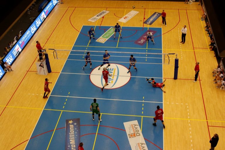 Volley VTK Mavoc 19032017 CPVerhoest 833